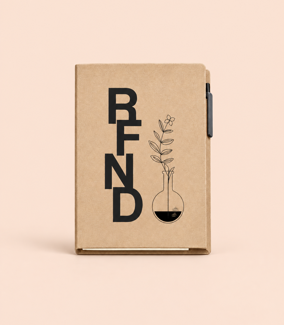NotebookRFND2.png