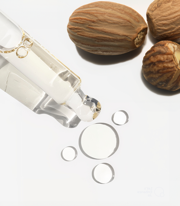 Nutmeg_-_Essential_Oil.png