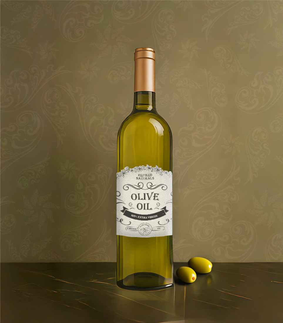 OliveOil.png