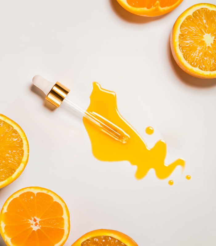 Orange_Sweet_Essential_Oil.png