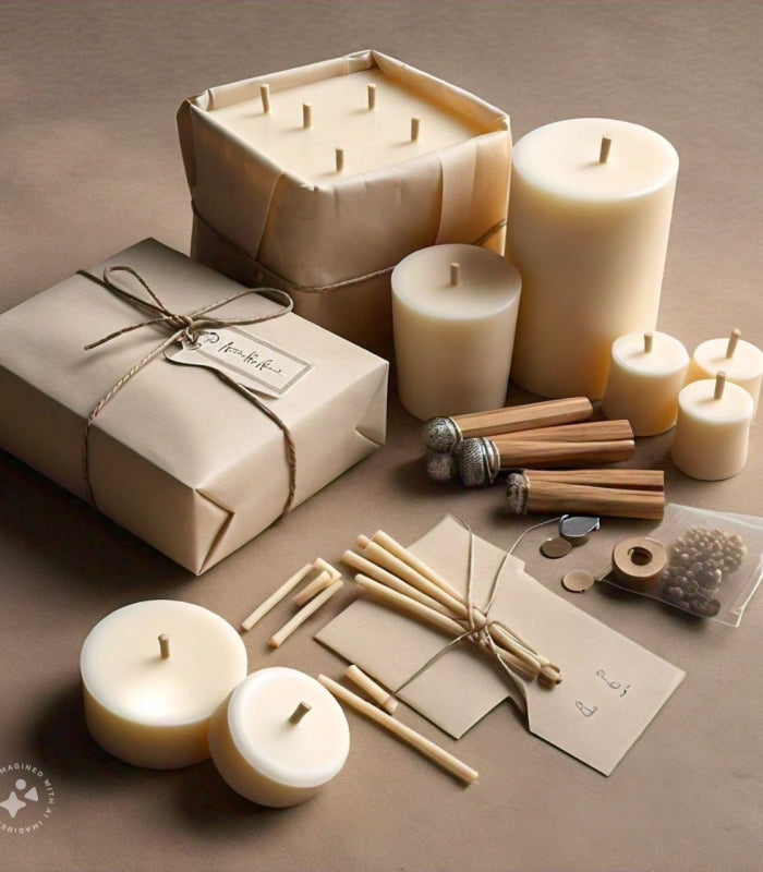 Paraffin Wax Candle Bundle.jpg