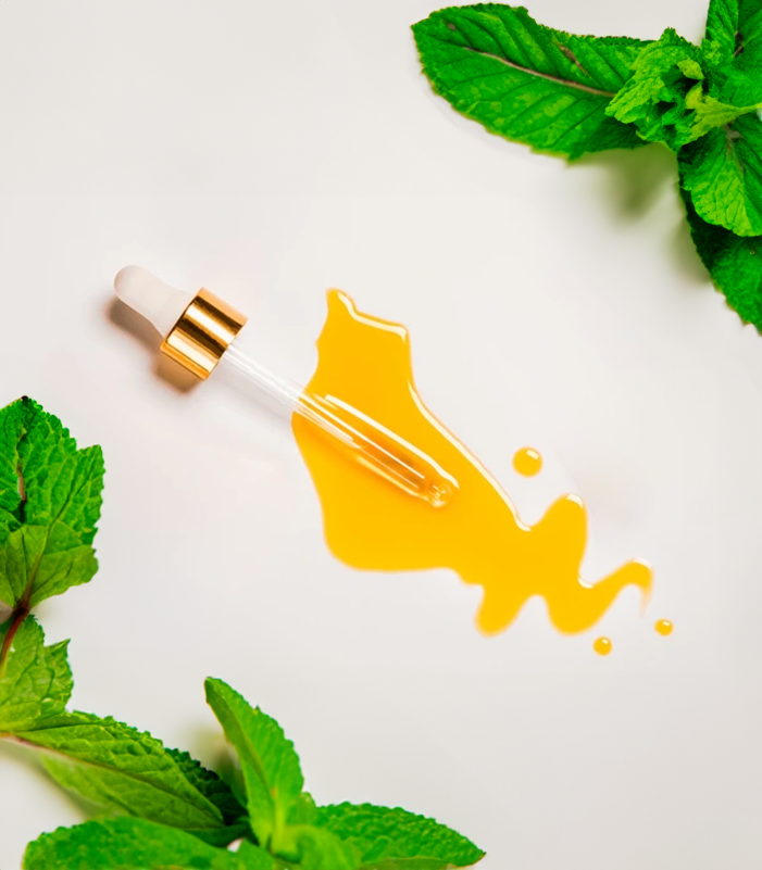 Peppermint_Oil_-_Standard_Oil.png