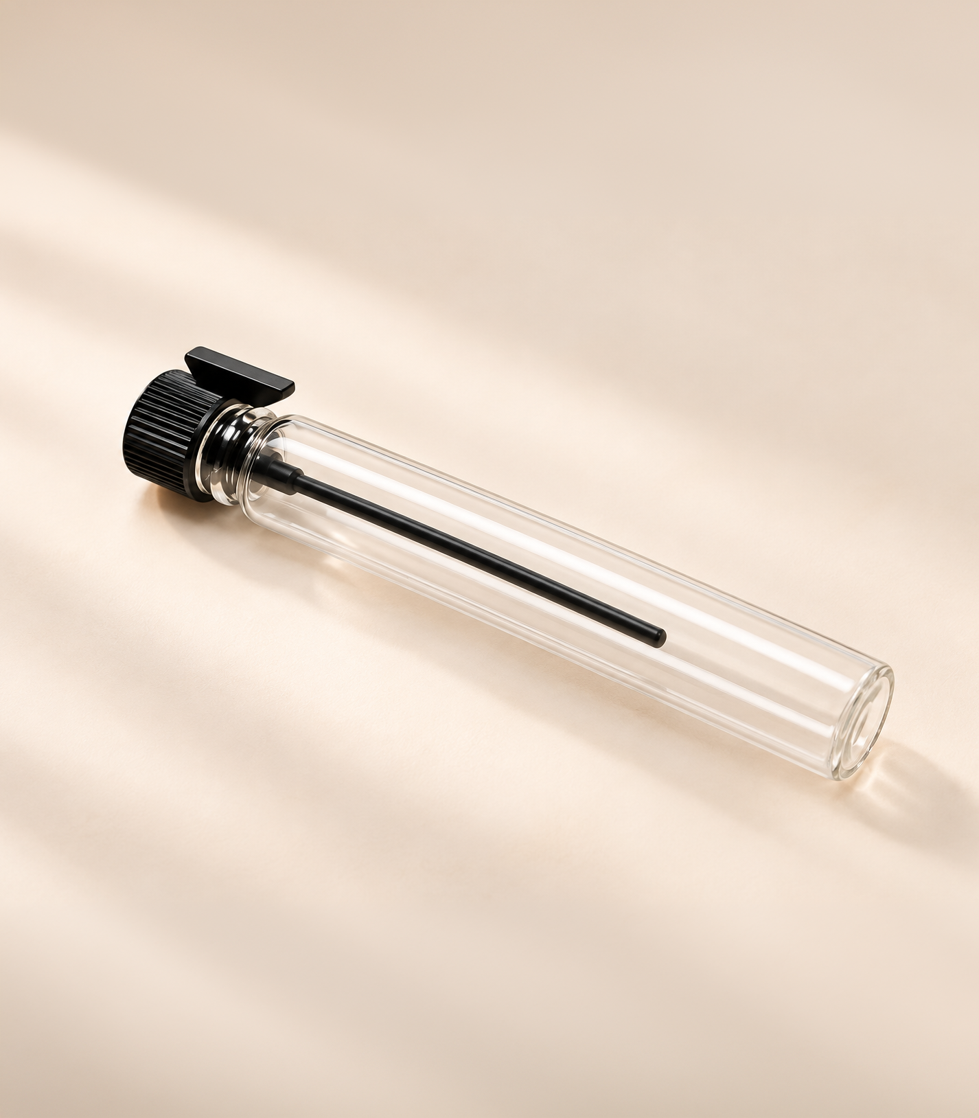 Perfume Applicator Bottle - 2ml