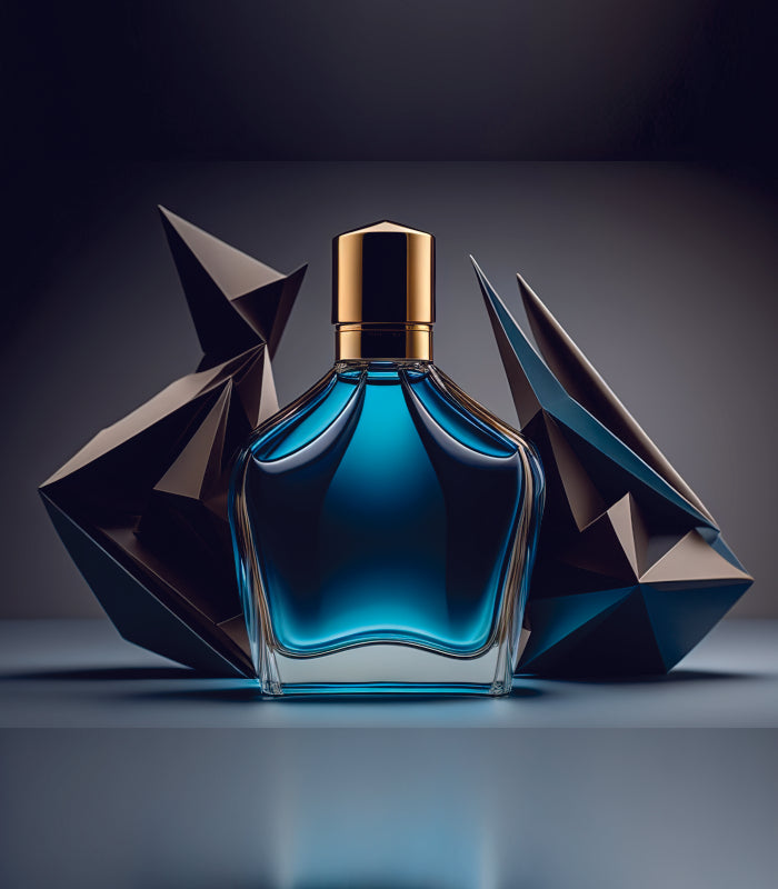 PerfumeBundleForHim_2.jpg