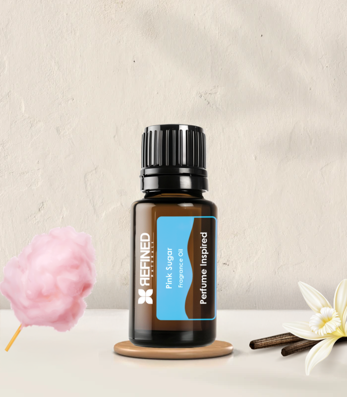 PerfumeFragranceOilInspiredbyPinkSugar.png