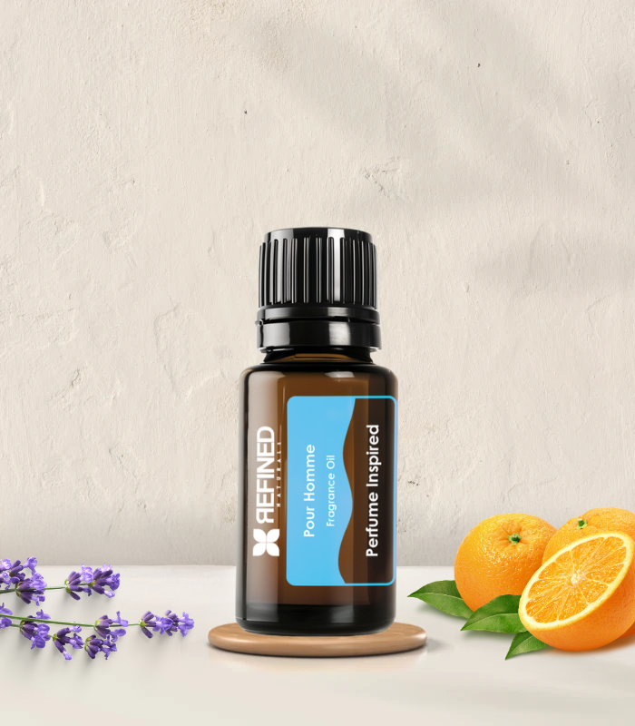 PerfumeFragranceOilInspiredbyPourHomme.png