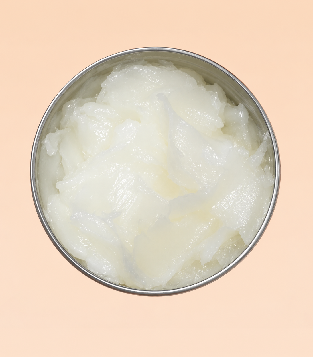 PetroleumJelly.png