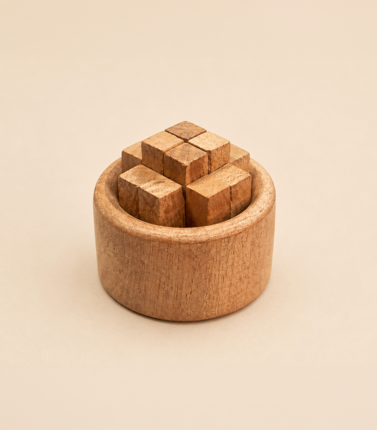 PileEssentialOilDiffuser.png