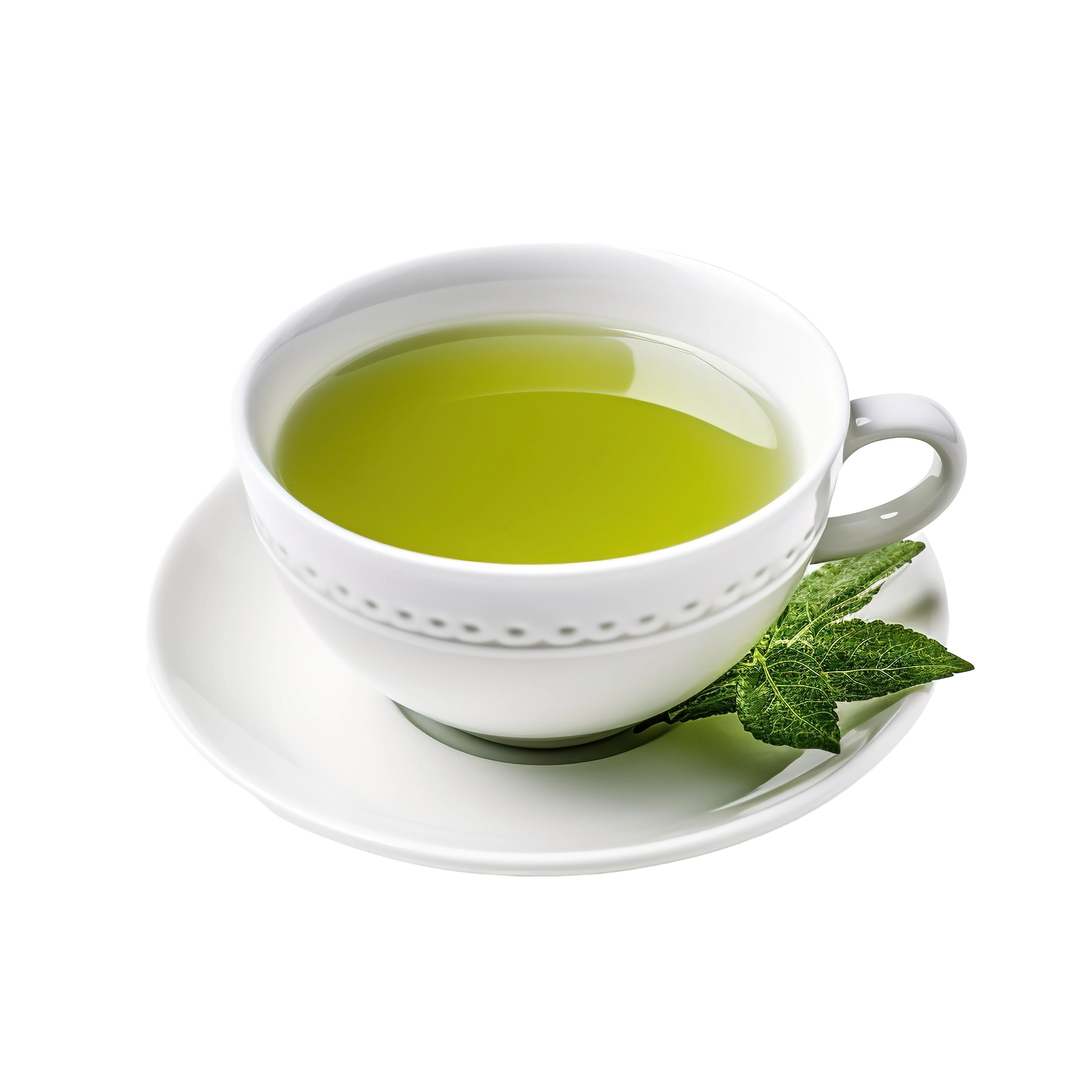 Pngtree_a_cup_of_green_tea_13002462.webp