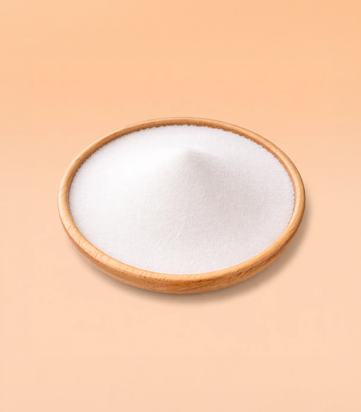 PolyglutamicAcid.png