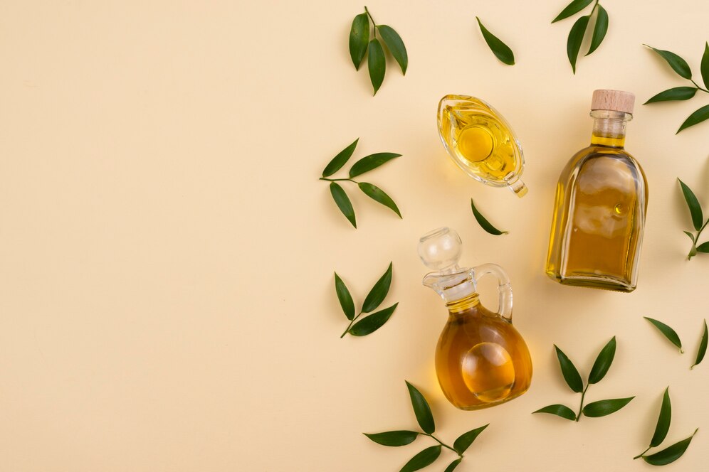 Popular_types_of_Carrier_Oils_c7bc8c20-f0b3-429f-b086-1777502b2886.jpg