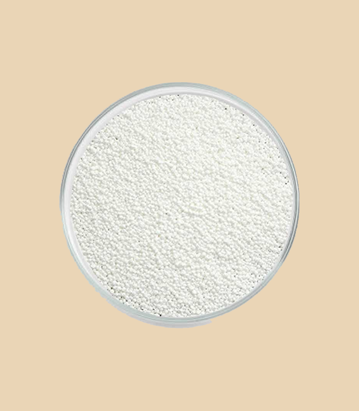 PotassiumSorbate.png