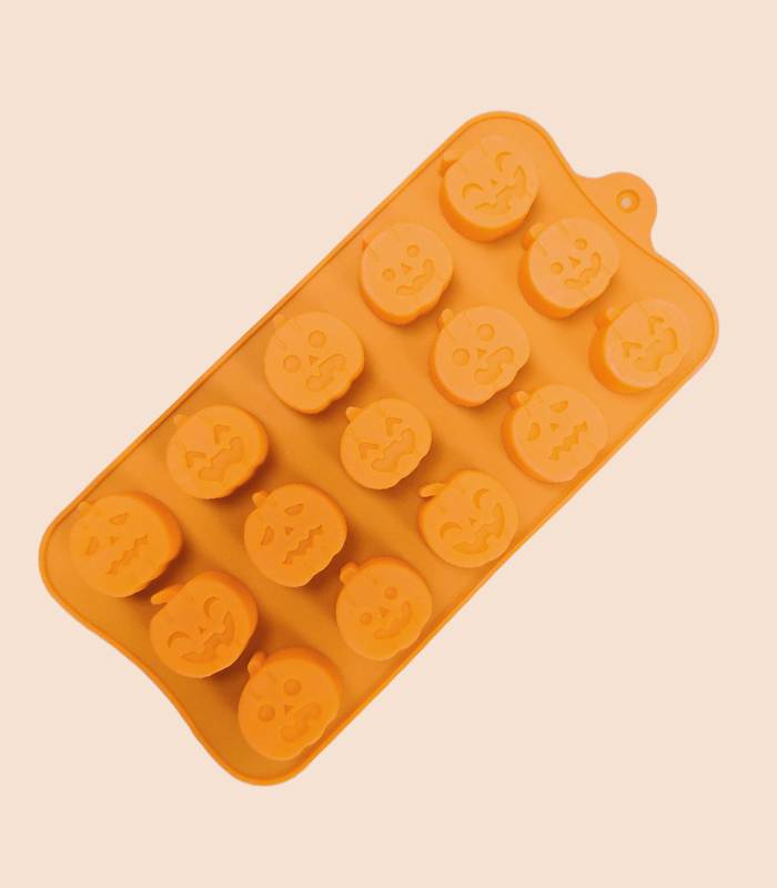 Pumpkins.png