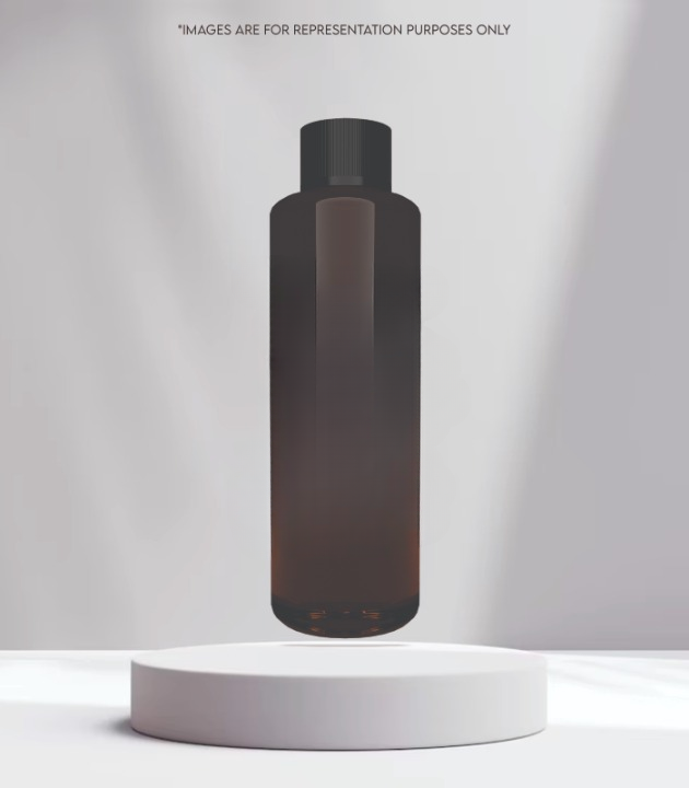 Refined-Naturals-Amber-Plastic-Bottle-Liquids-1.png