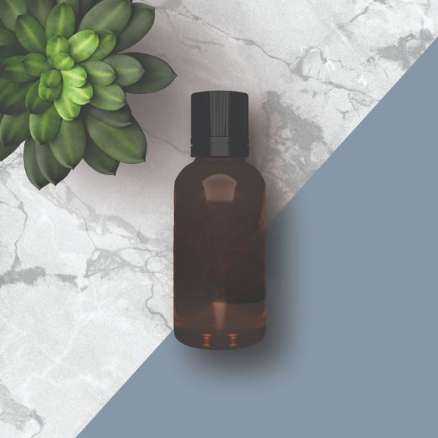 Refined-Naturals-Small-Amber-Glass-Bottle-Liquids-1-1.jpg