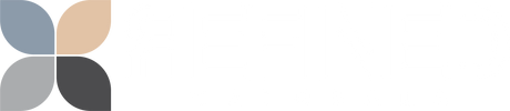 Refined Naturals