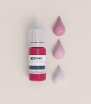Liquid Dye (Candle & Soap) - Artelé