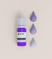 Liquid Dye (Candle & Soap) - Artelé
