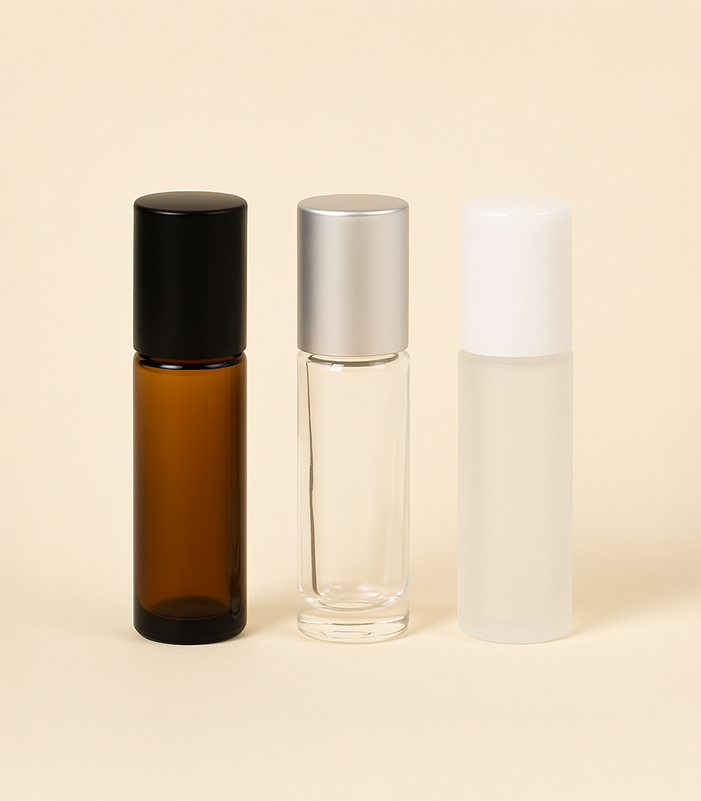RollOnBottle_Glass.png