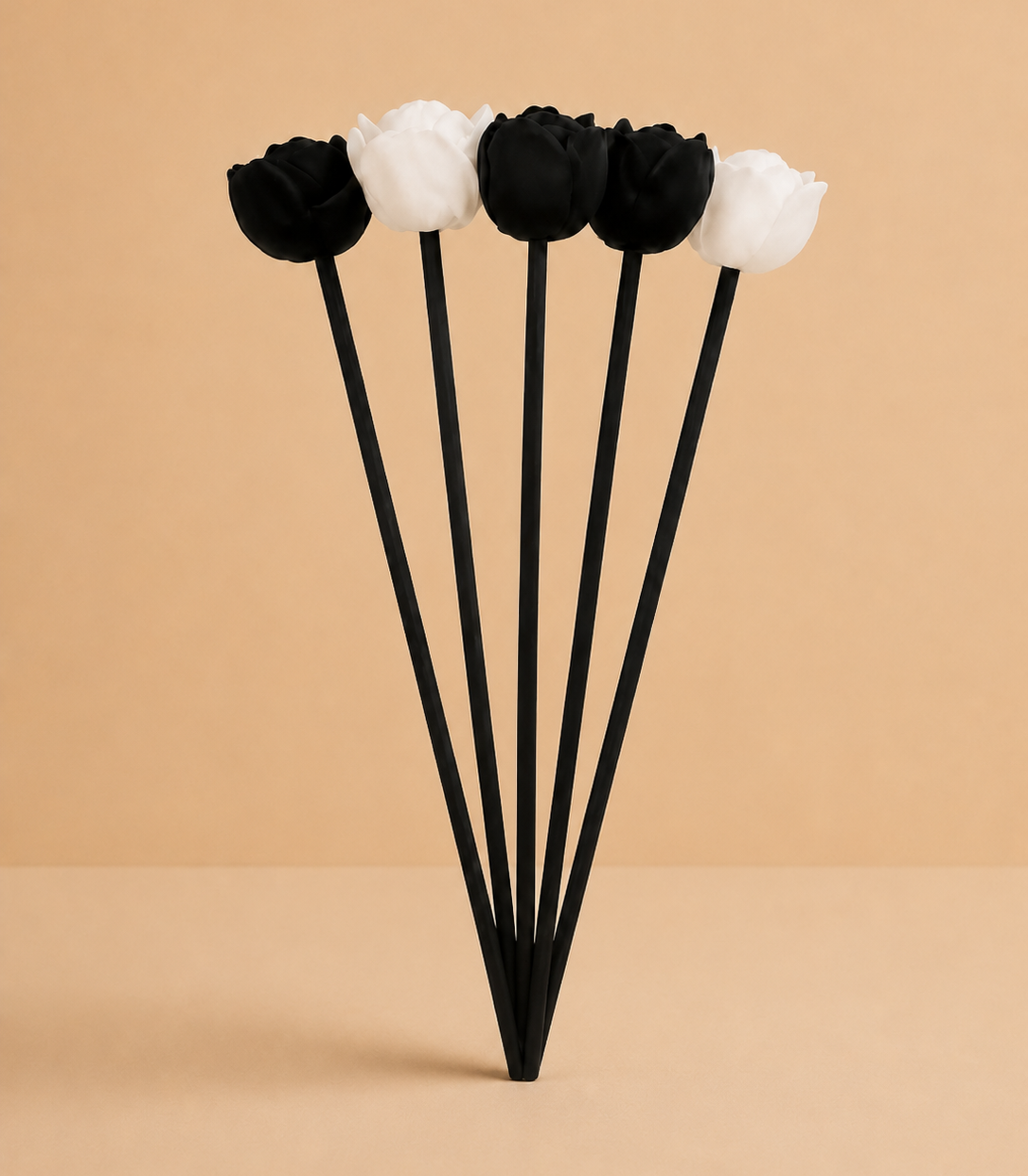 Rose_Diffuser_Sticks_Black_White_5fbd407d-9eb3-48e6-8b2b-2669038d8b42.png