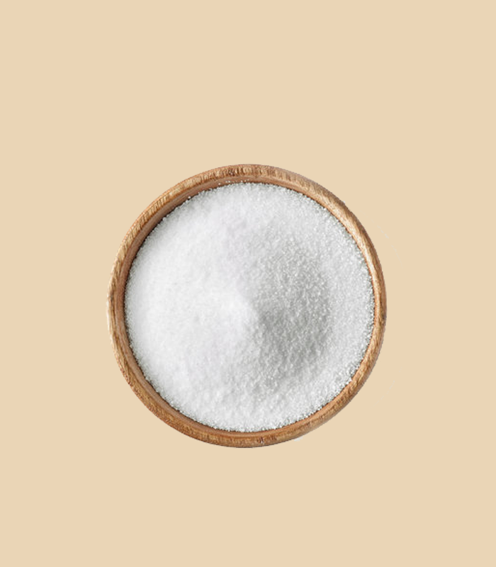 Salt_SodiumChloride_NaCl.png