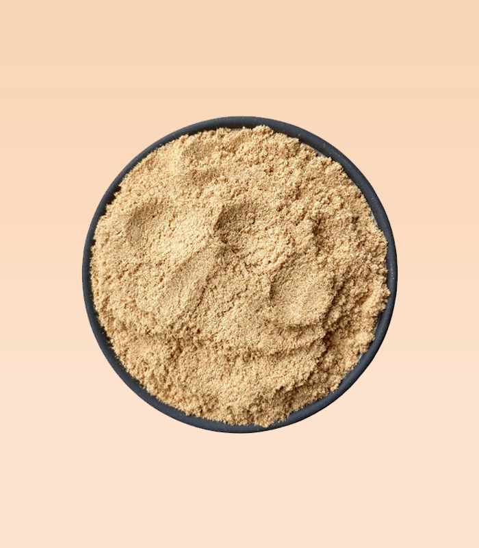 SandalwoodPowder.png