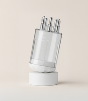 Scalp Applicator Comb