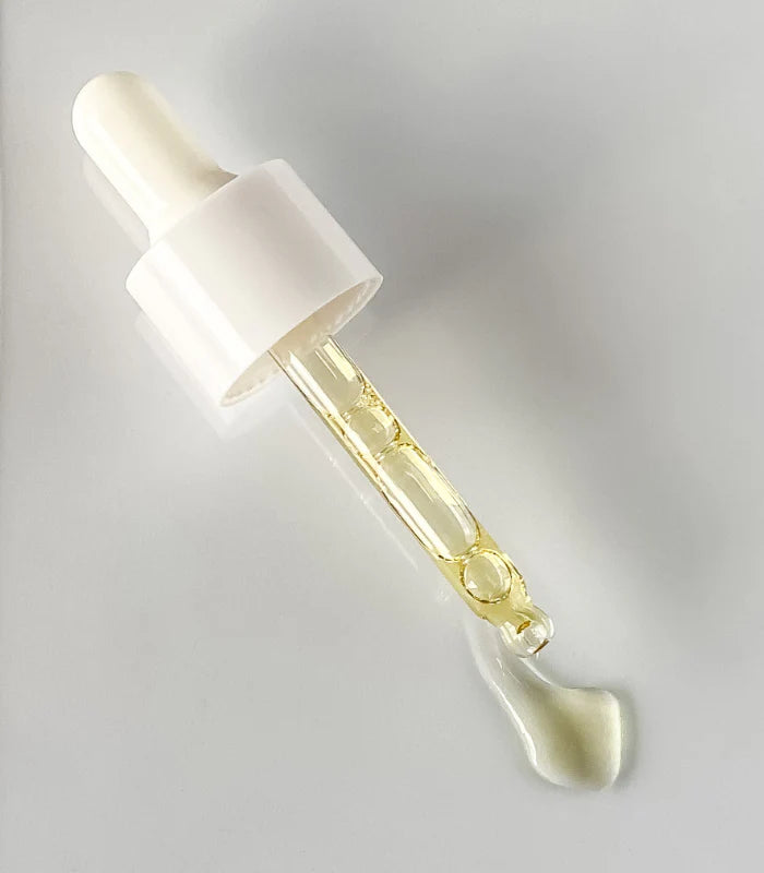 Scentech_1030_Solvent_Base_2048x2048_1.webp