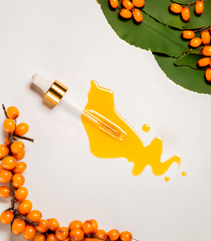 Seabuckthorn_Fruit_Oil_-_Carrier_Oil.png