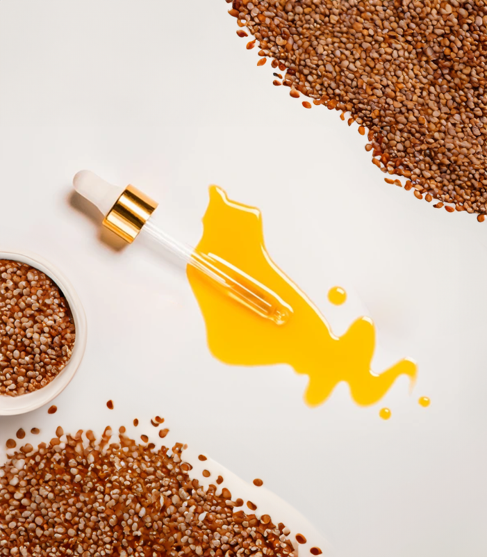 Sesame_Seed_Oil_CP_-_Carrier_Oil.png