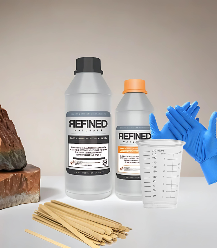 Shallow_Cast_Epoxy_Resin_Base_Part_A_B_kit.png