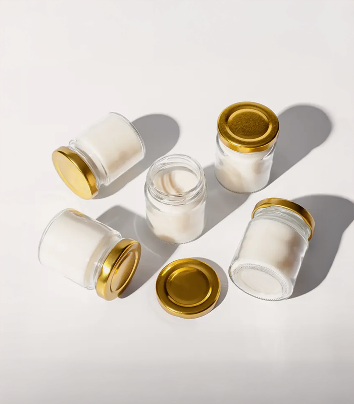 SheaButter_Refined_-WhiteLabel_2773b0a8-0ced-431f-8376-1c18b12280c4.png