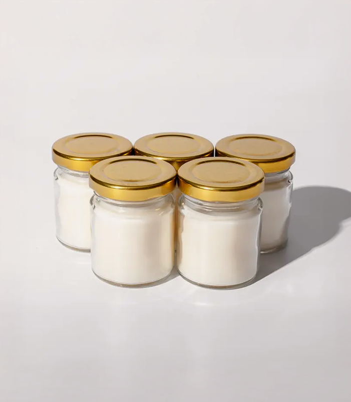 SheaButter_Unrefined_RawPremium-WhiteLabel_bc527bf4-0a3d-4025-ba61-4e59345c467c.png