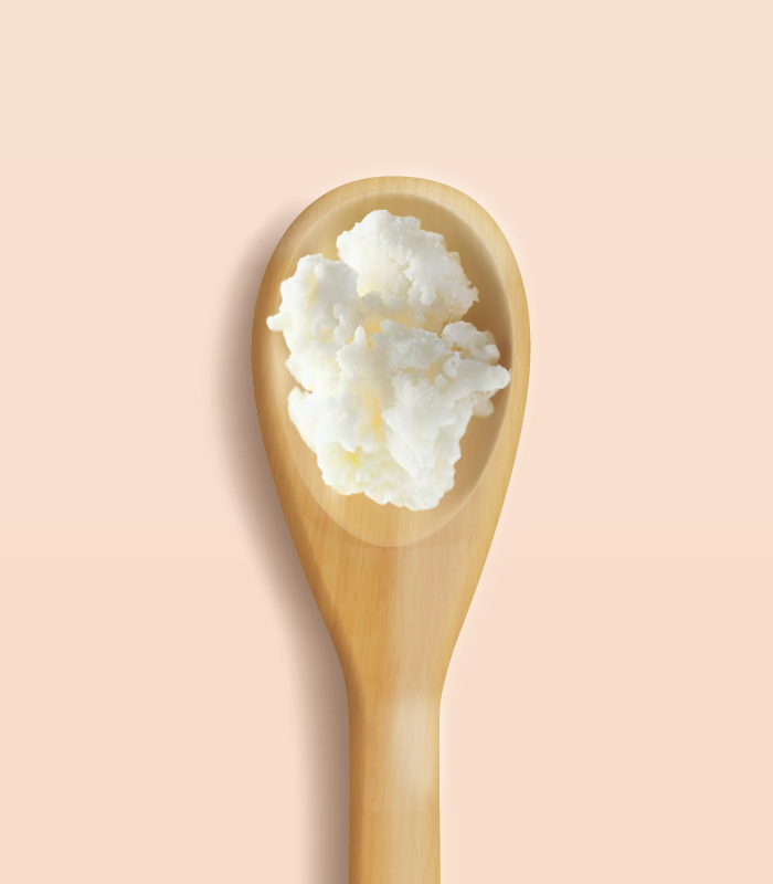 Shea_Butter_Refined_-_Organic.png