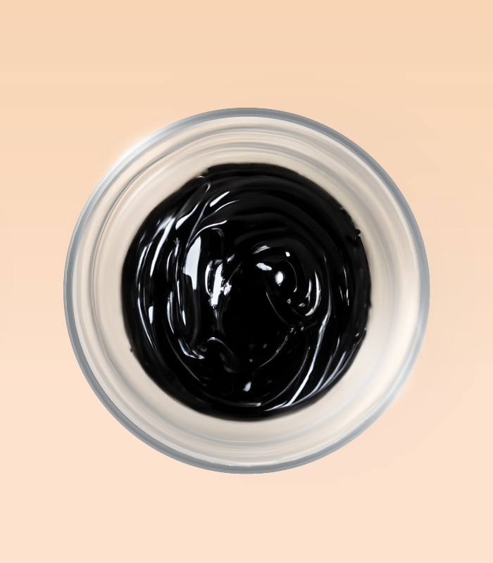 Shilajit Paste (Organic) 10g