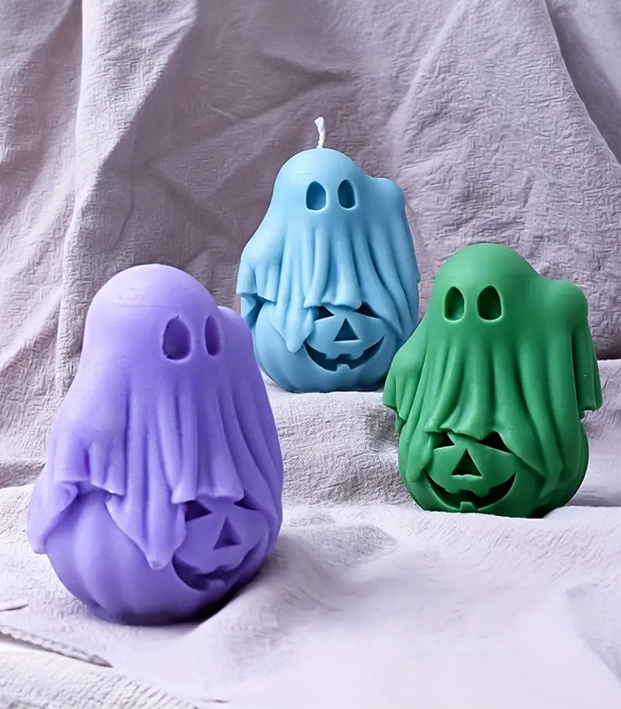 SiliconeHalloweenCandleMoldSet-DIYAromatherapyGhost_Pumpkin_SkullShapes-Soap_GypsumCastingMoldsforHolidayPar_7a7727e7-d258-4662-a4fb-a4577f00562b.png