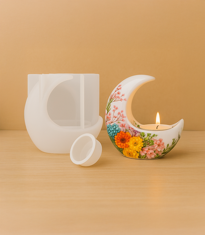 SiliconeMould-3DHalfMoonCandleHolder.png