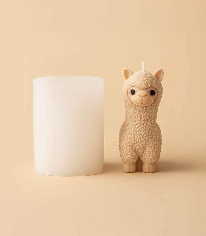 SiliconeMould-Alpaca.png
