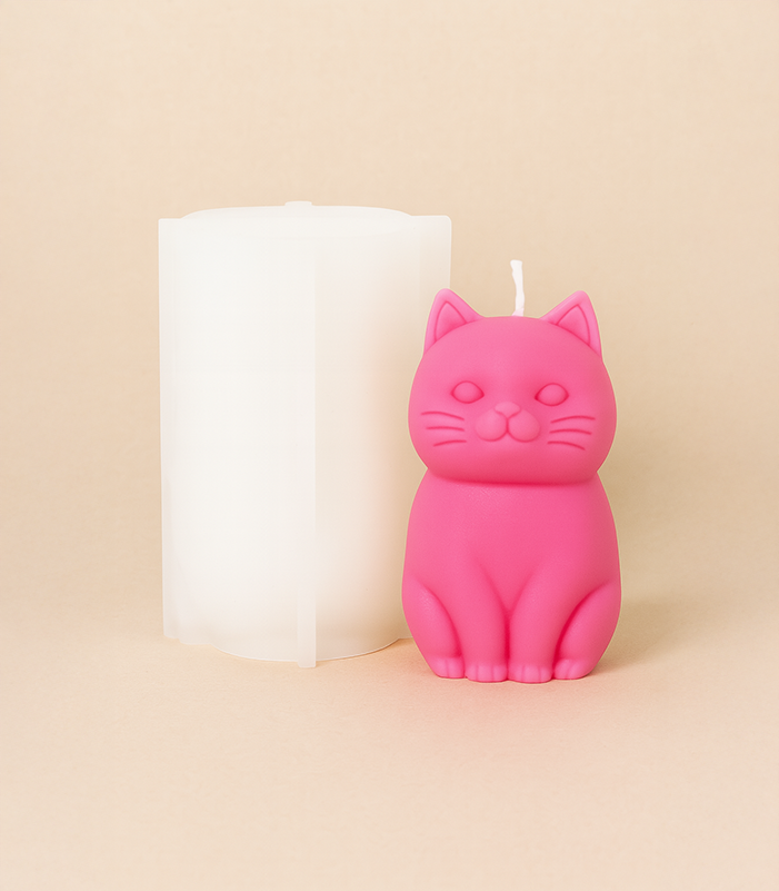 SiliconeMould-Cat.png