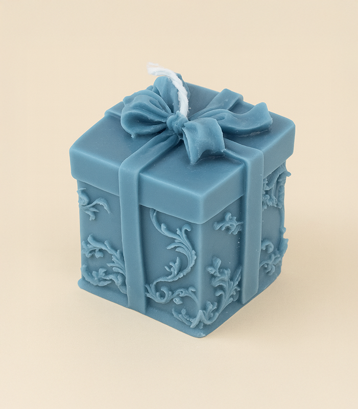 SiliconeMould-ChristmasGiftBox.png