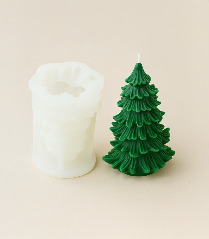 SiliconeMould-ChristmasTree.png