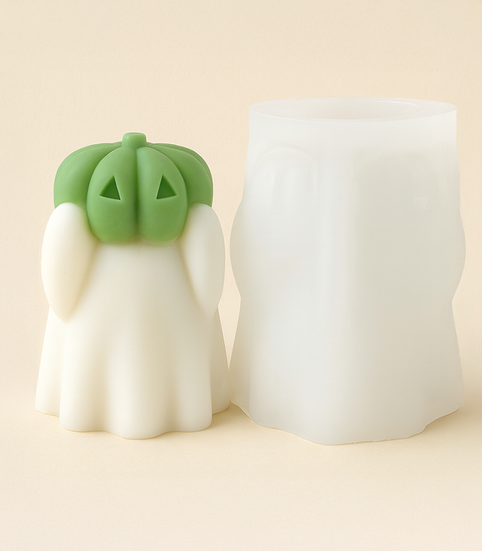 SiliconeMould-HalloweenPumpkinHead.png