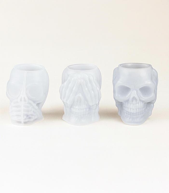 SiliconeMould-HalloweenSkull.png