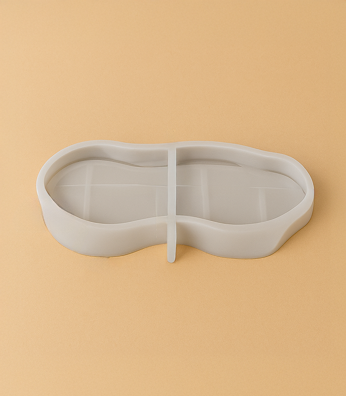 SiliconeMould-IrregularBowl.png