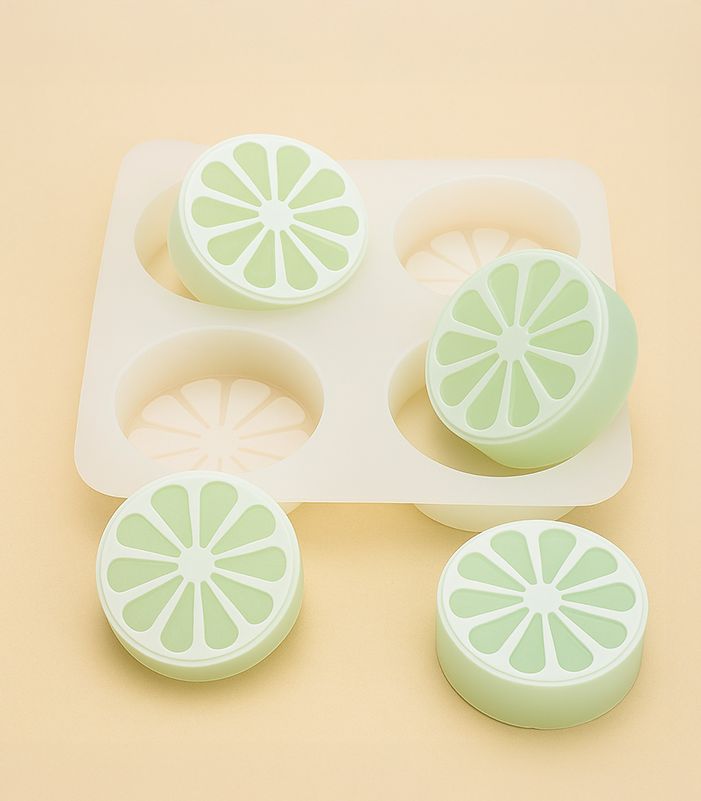 SiliconeMould-Lemon_4Cavities.png