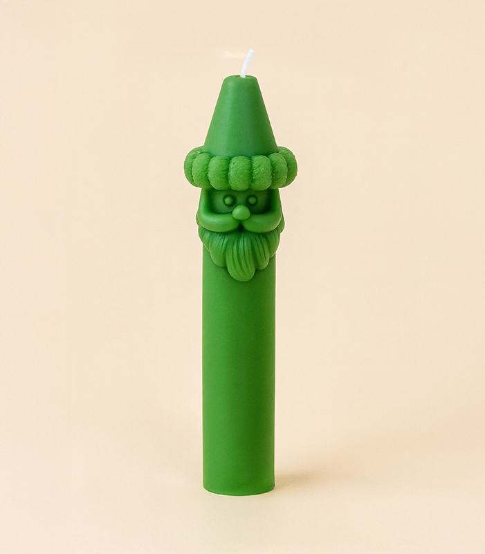 SiliconeMould-LongSanta.png