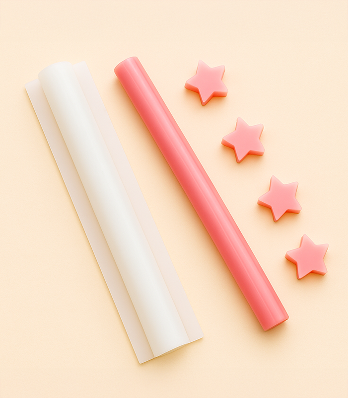 SiliconeMould-MiniStarTube_09f3604c-eb9a-408a-b0f3-80a9f67cf3f1.png