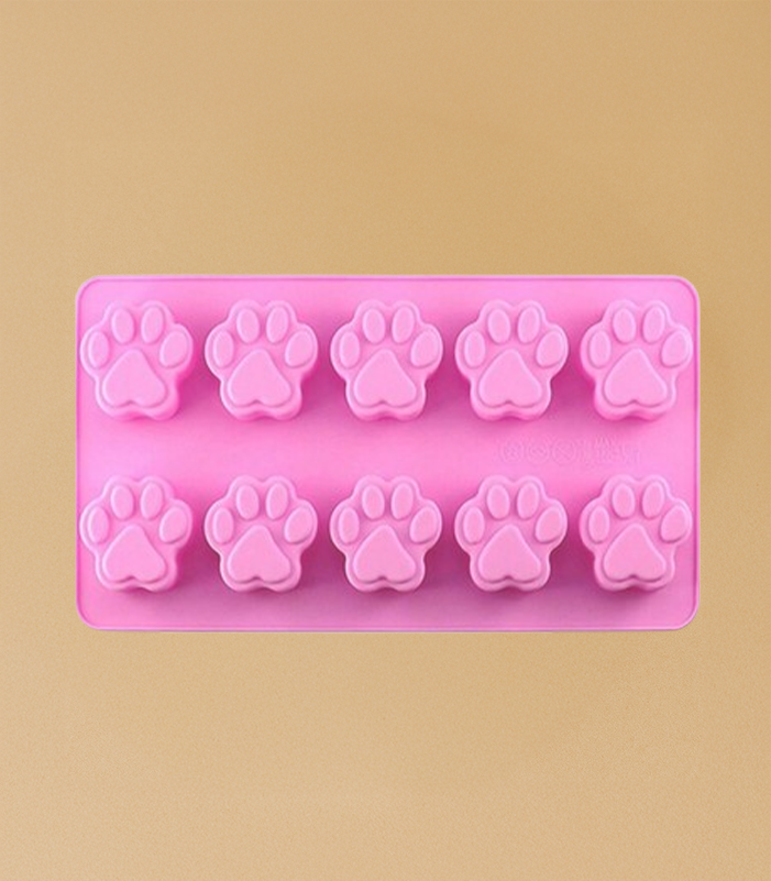 SiliconeMould-PuppyPaw_10Cavity.png
