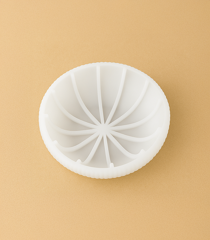 SiliconeMould-RoundStripedBowl.png