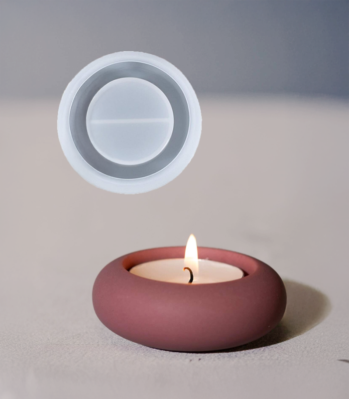 SiliconeMould-SingleTeaLightCandleHolder.png